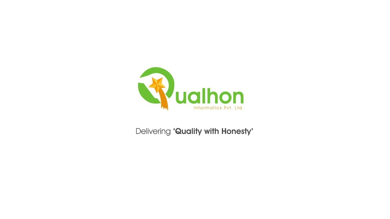 Qualhon Informatics Pvt. Ltd.: High-Quality Mobile Apps