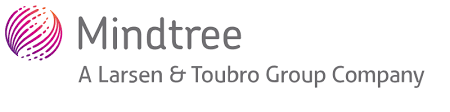 Mindtree: Driving Digital Transformation