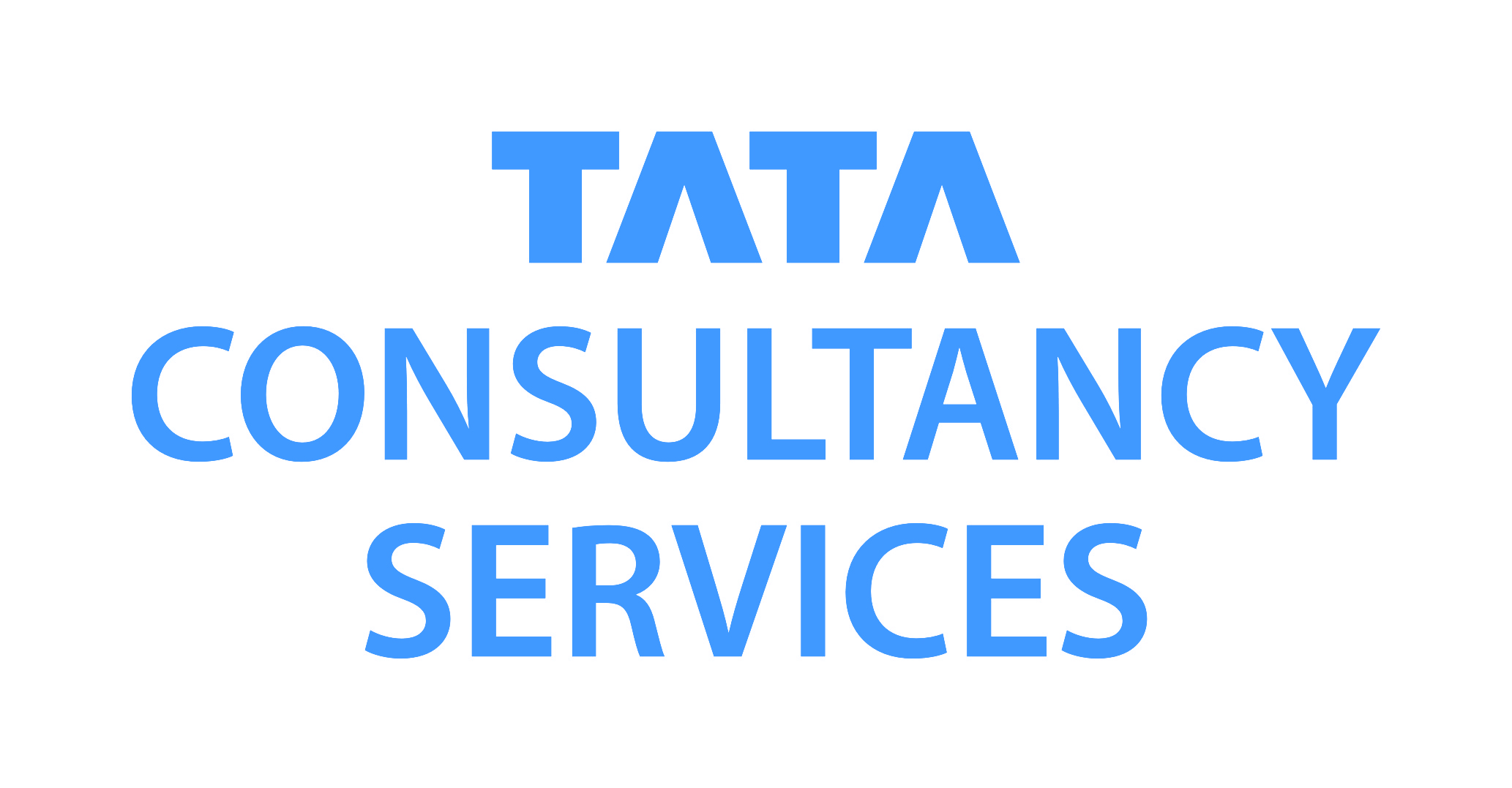 Tata Consultancy Services (TCS): Global Technology Leader