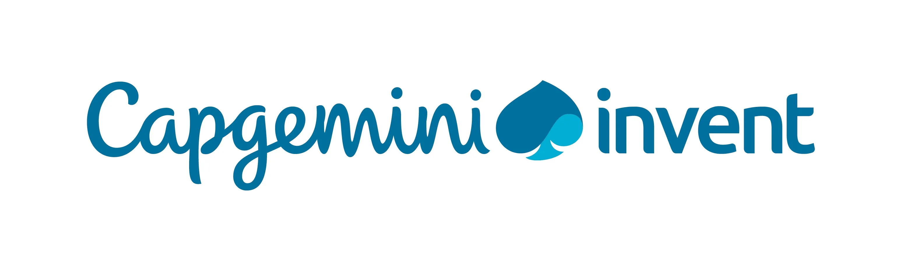Capgemini: Innovation and Excellence