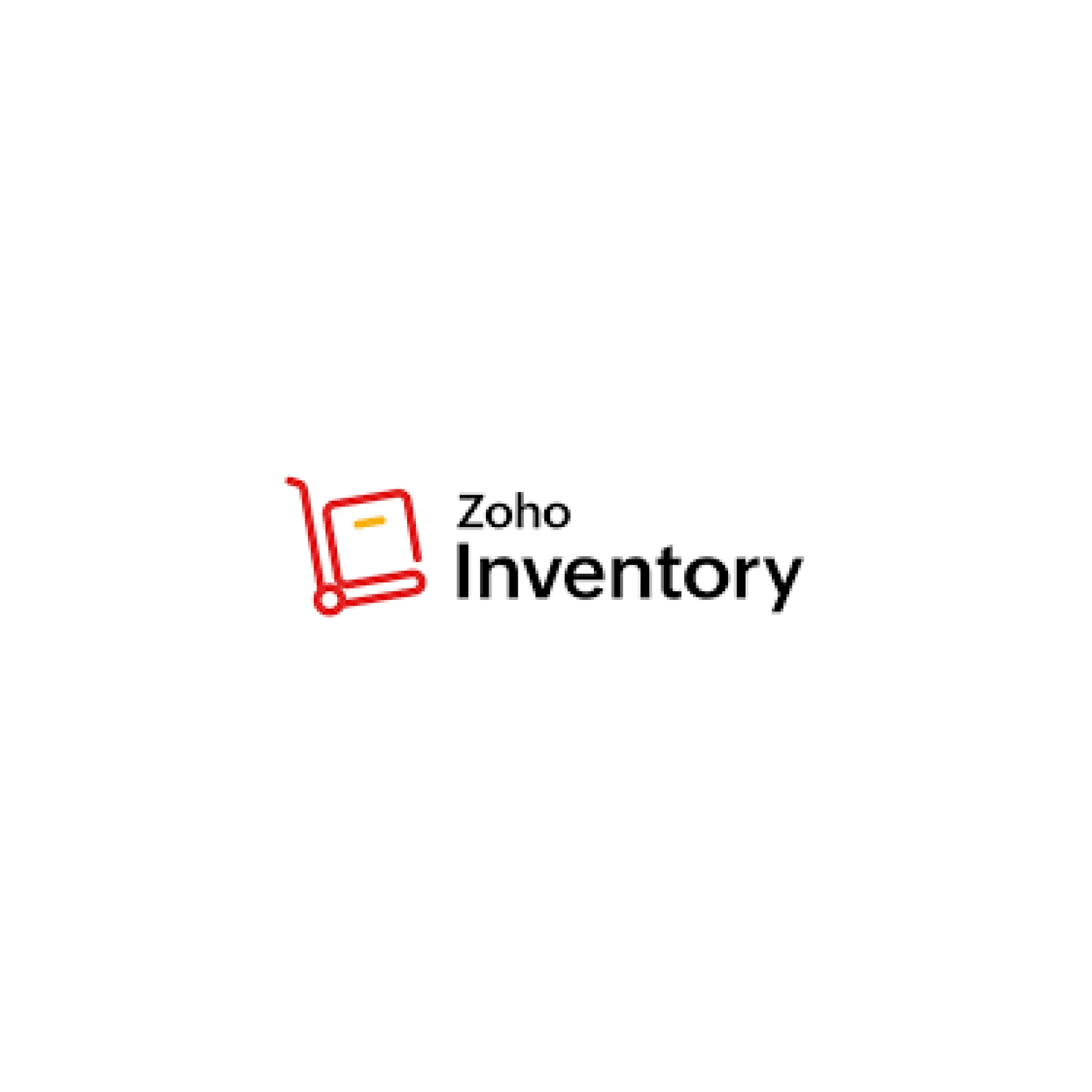 Zoho Inventory: The E-Commerce Powerhouse 