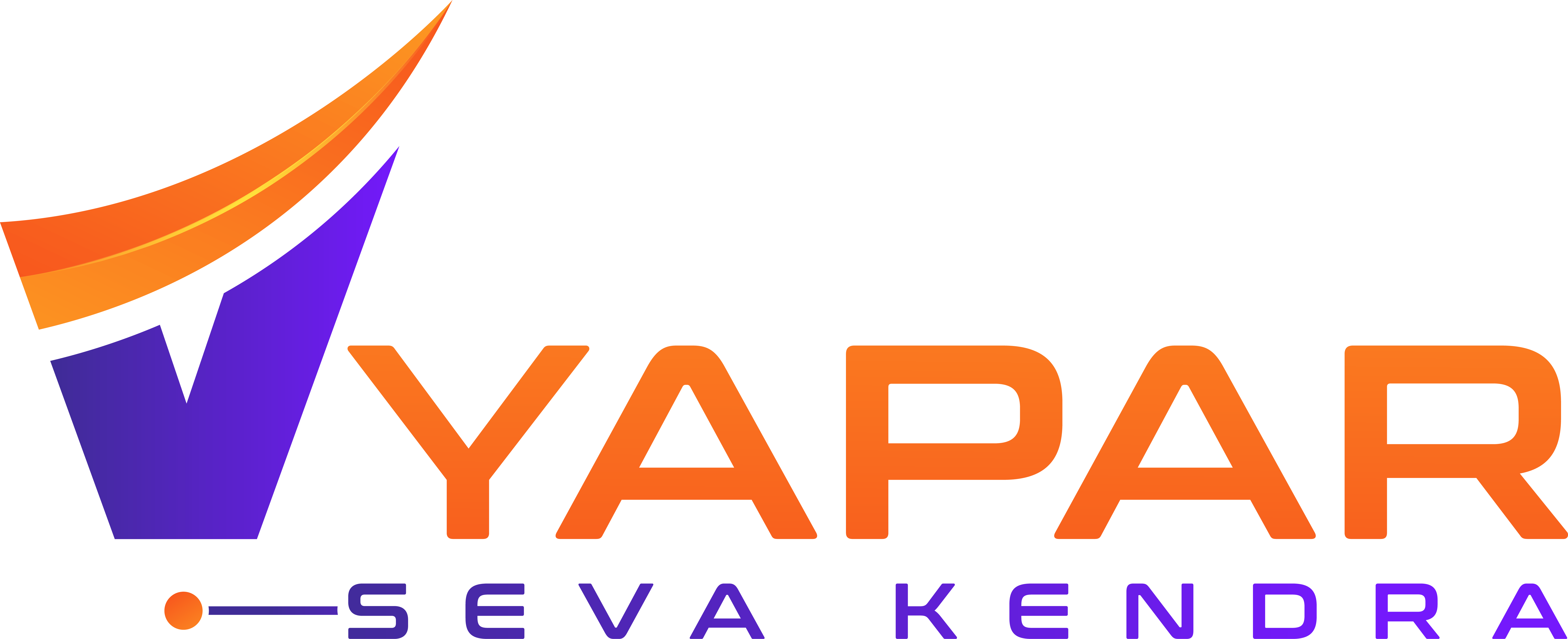 3Vyapar: The Mobile-First Inventory Management Solution 