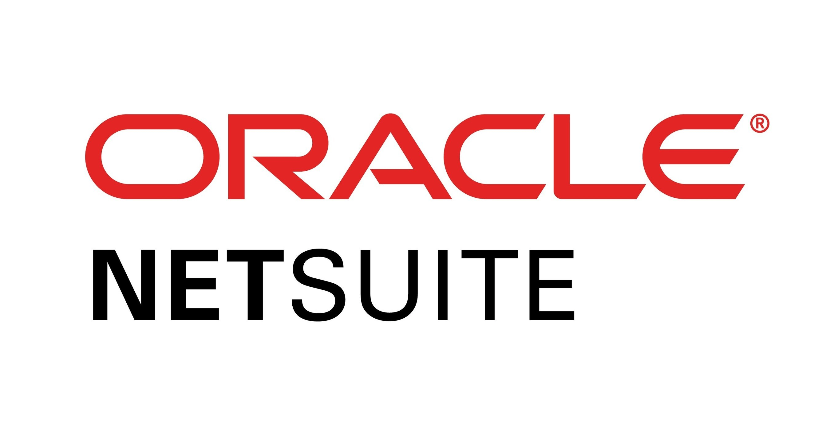 Oracle NetSuite: Real-Time Inventory Monitoring for Large Enterprises 