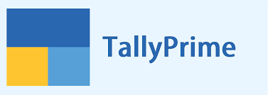  TallyPrime: Simple Yet Powerful Inventory Management for SMEs