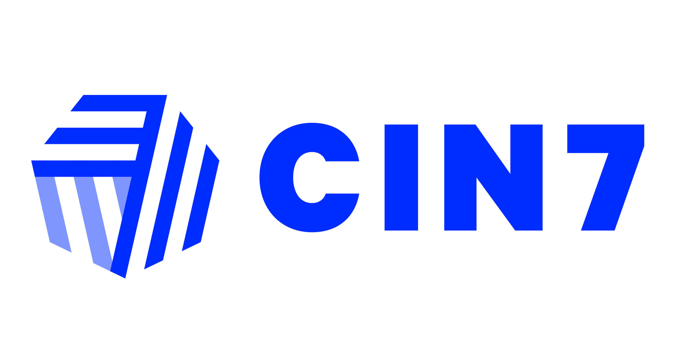 Cin7: Automating Inventory Reordering for Larger Companies 