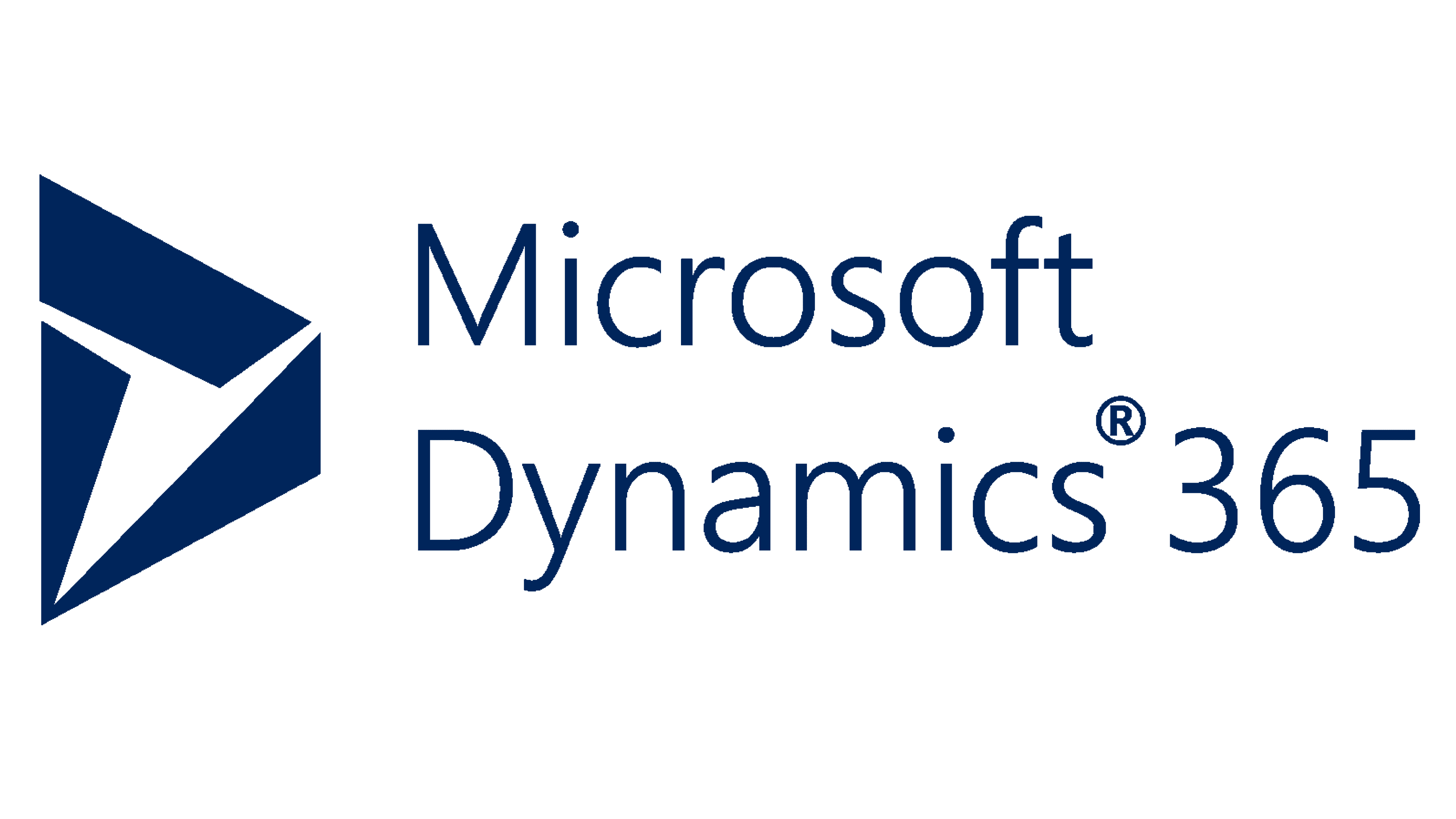Microsoft Dynamics: Flexibility Meets Advanced Functionality