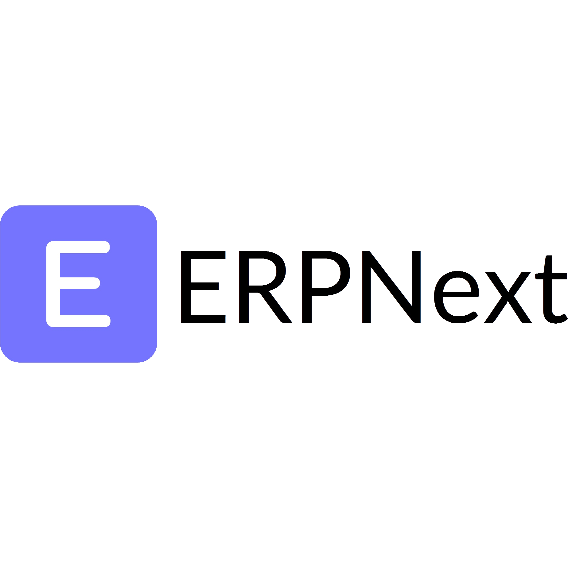 ERPNext: Affordable Open-Source ERP