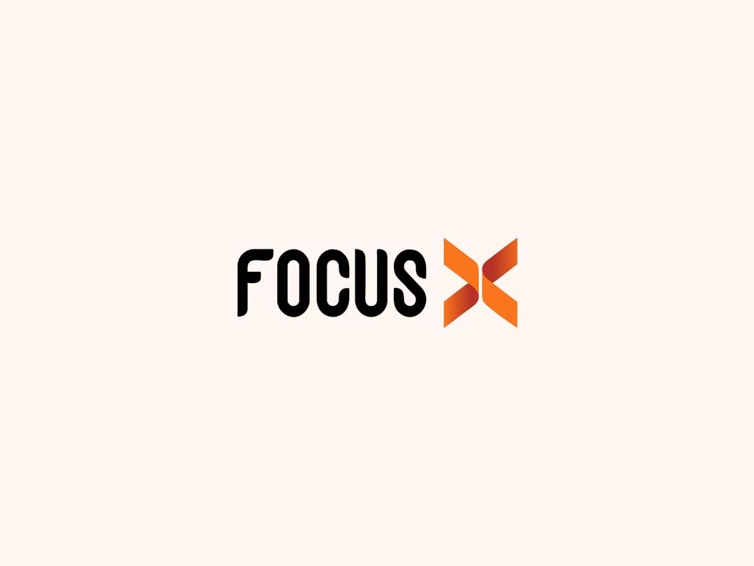 Focus Softnet: Streamlined HR and Manufacturing Operations