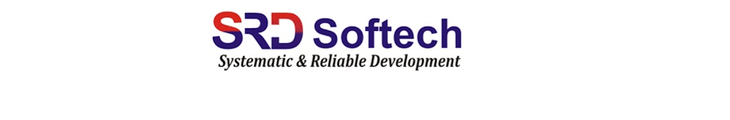 SRD Softech