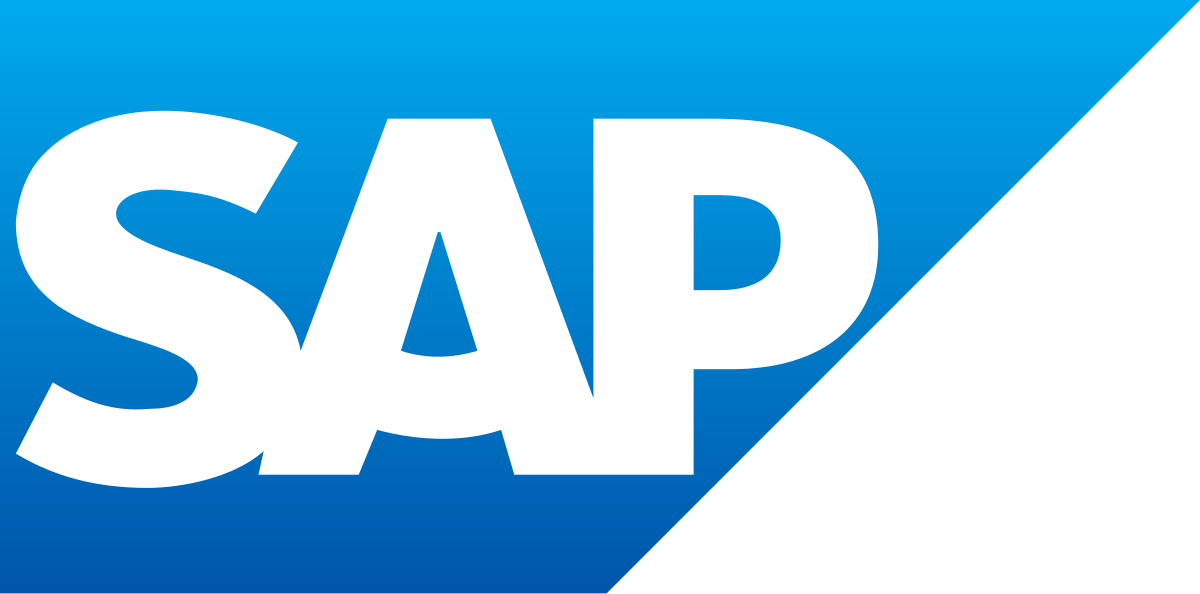 SAP Business One Professional: Comprehensive and Customizable
