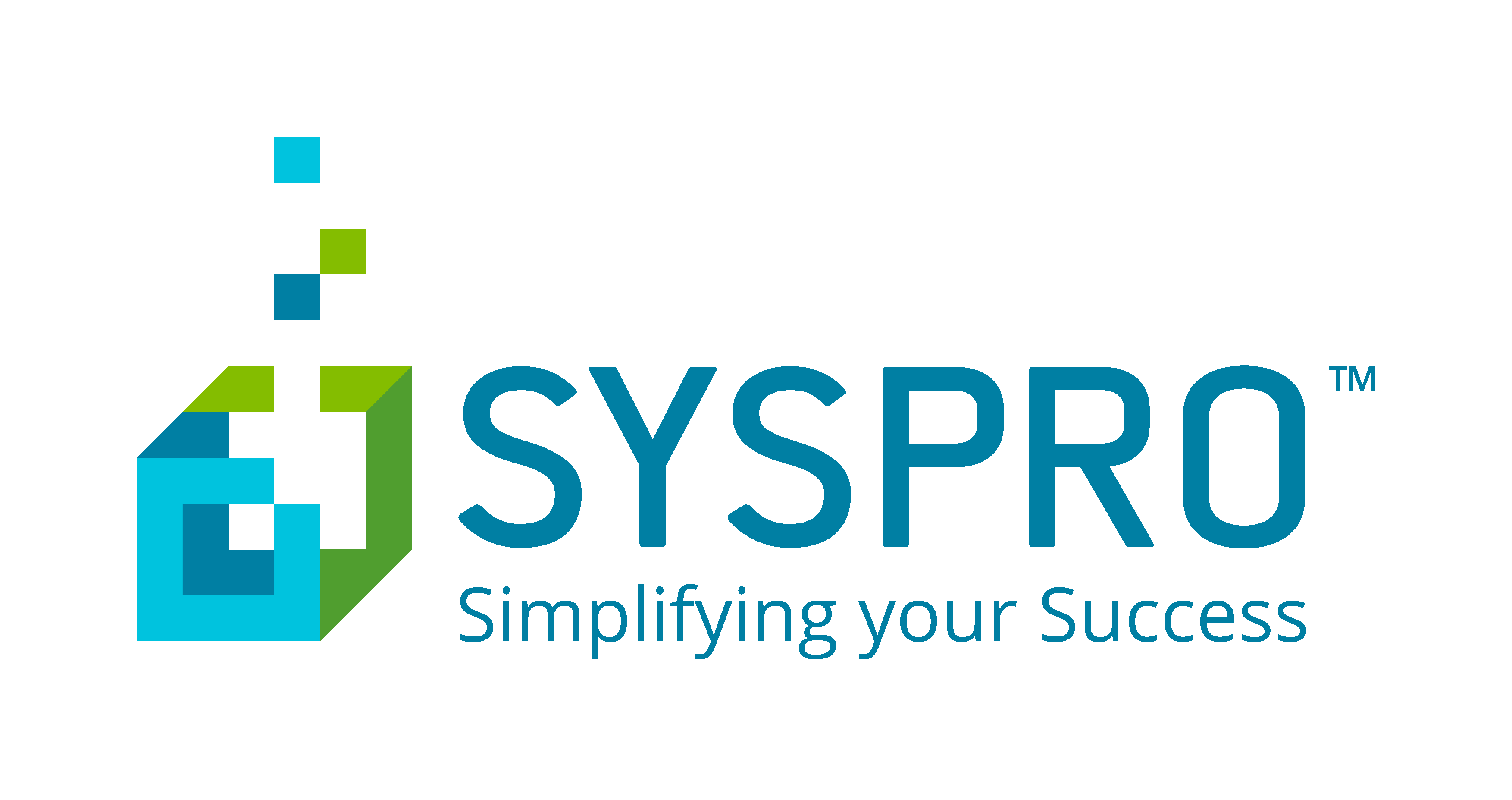 SYSPRO: Advanced Manufacturing and Quality Management