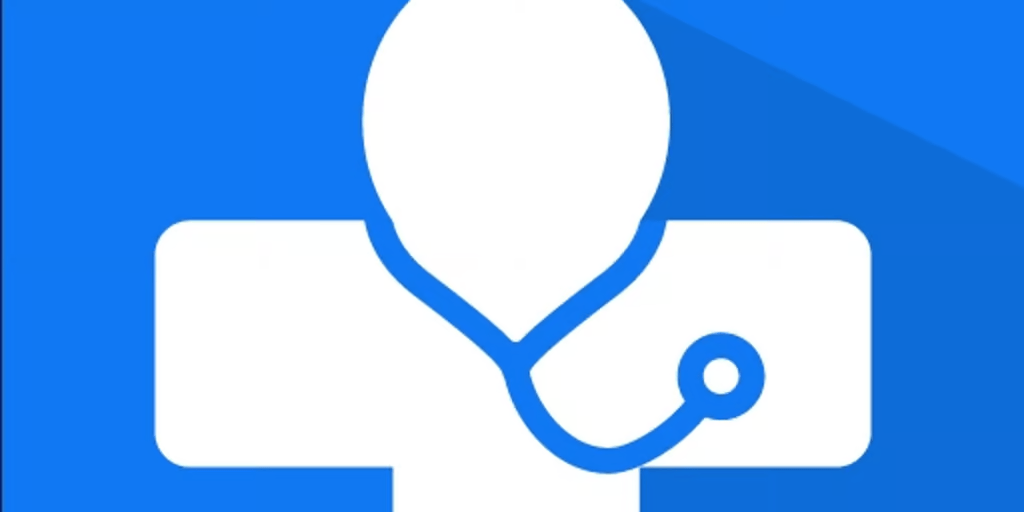 Drlogy Hospital Management Software