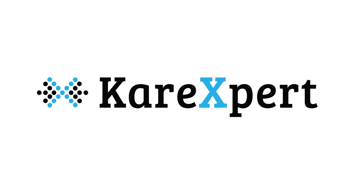 KareXpert Advanced HIMS