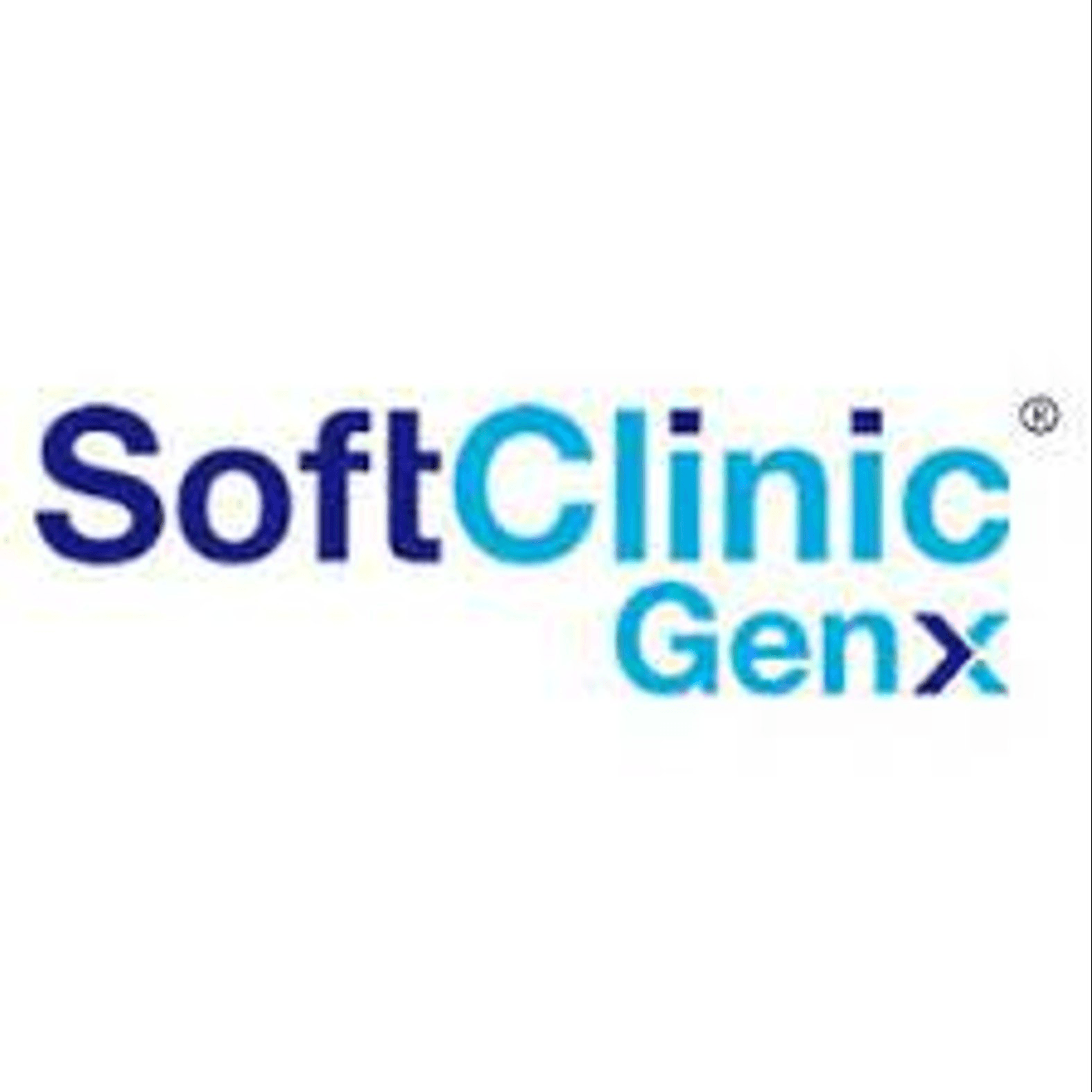 SoftClinic