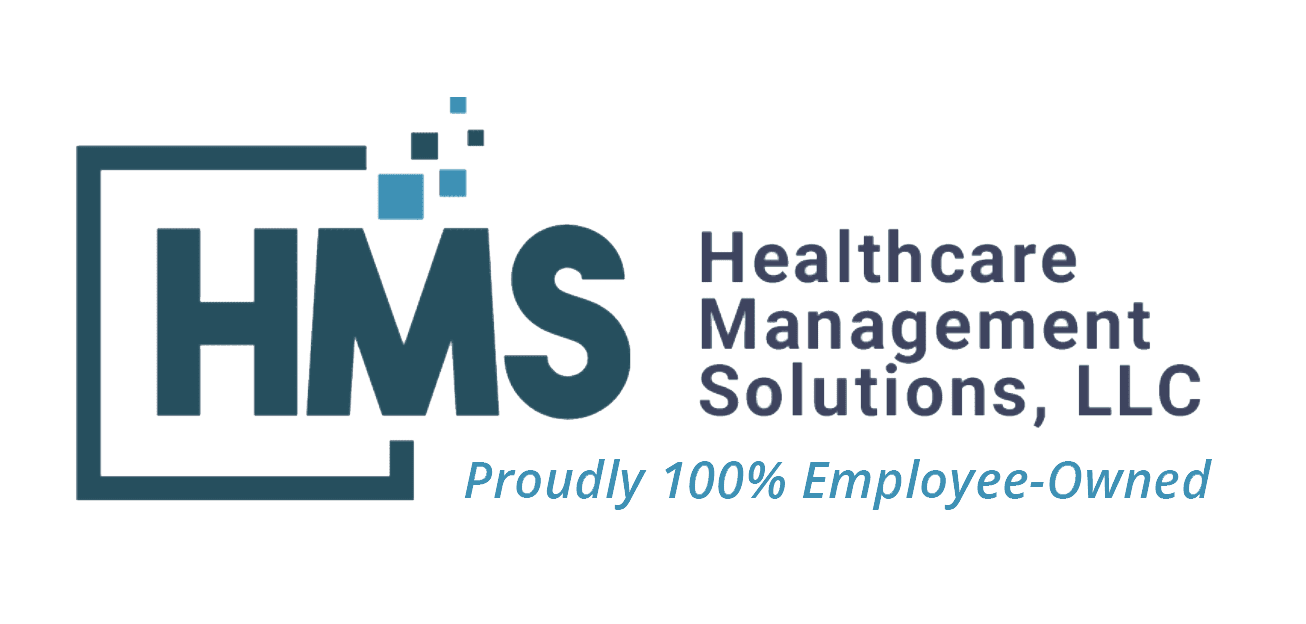 Docplus HMS