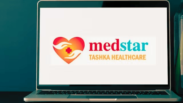 Medstarhis