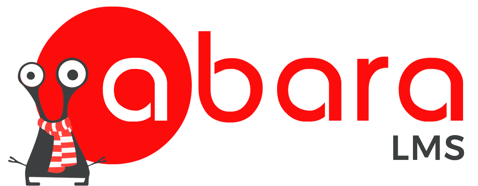 Abara LMS: Cloud-Based Flexibility for All Learning Needs
