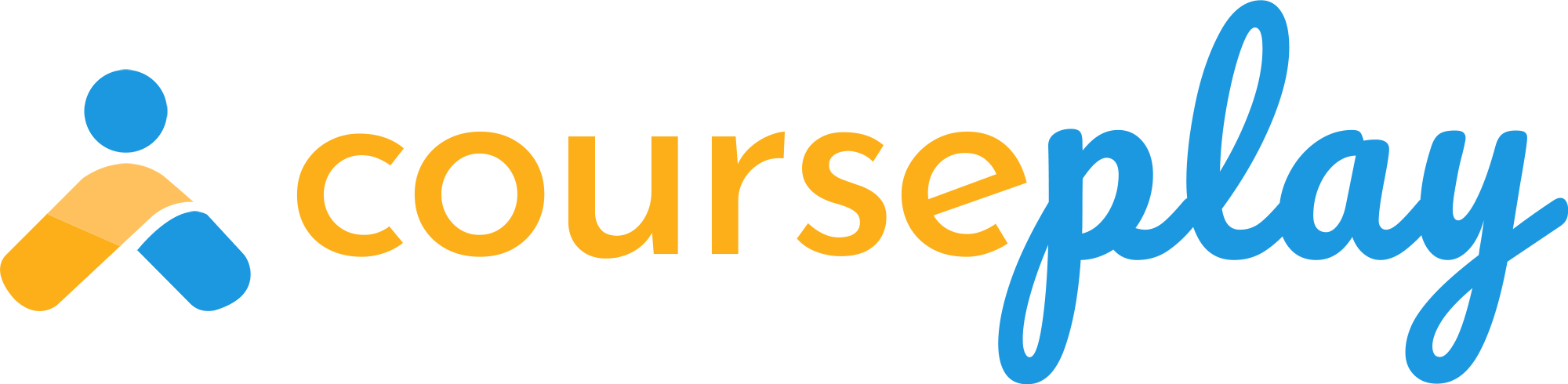 Courseplay: The Ultimate Corporate Training LMS
