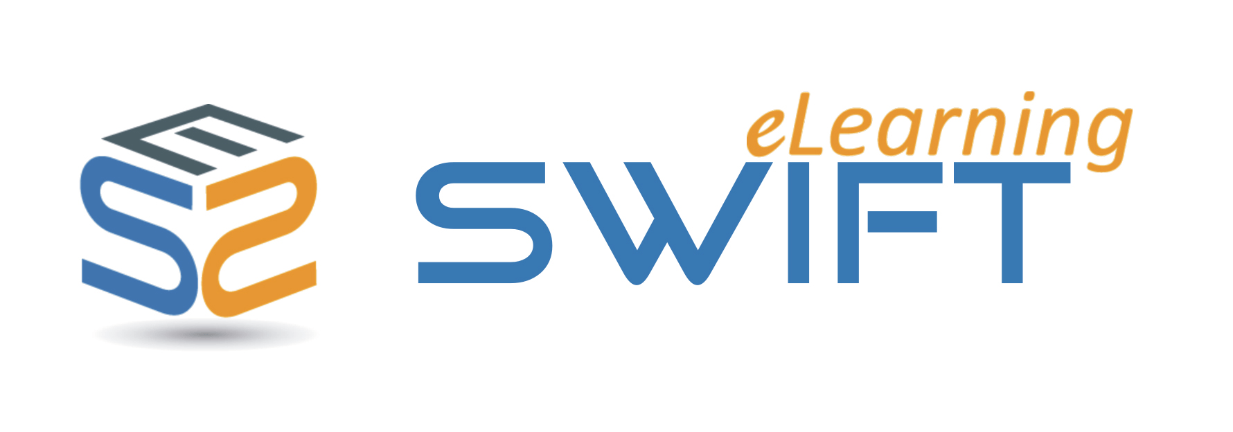 Swift LMS: Empowering Educators with Flexible Course Creation