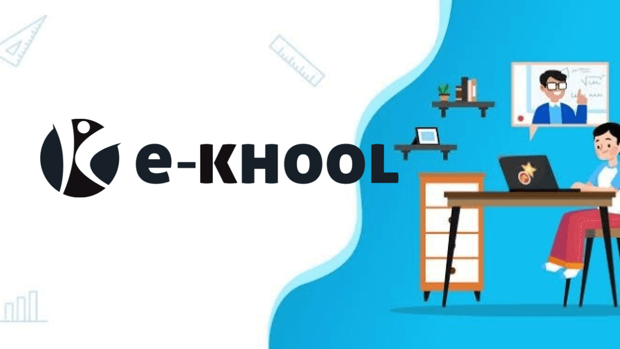 E-khool: A Specialized LMS for Schools and Educational Institutions