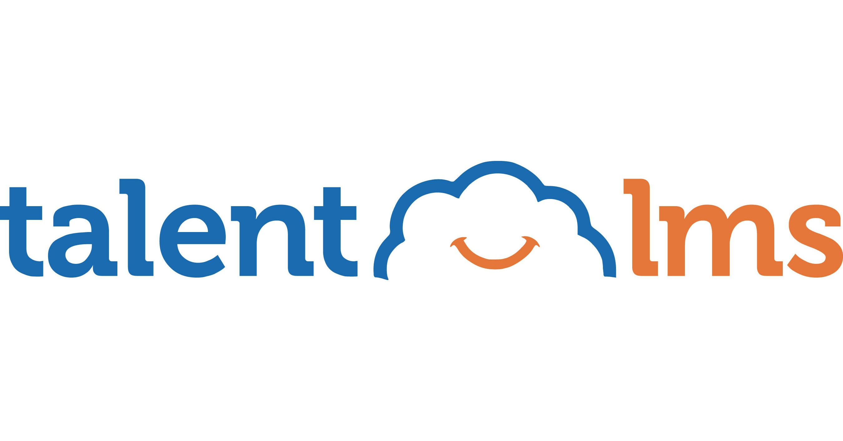 Talent LMS: Ideal for Small to Medium-Sized Businesses