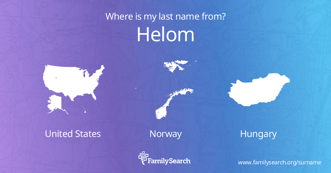 Helom: Best for Payment Optimization & Retail Invoicing