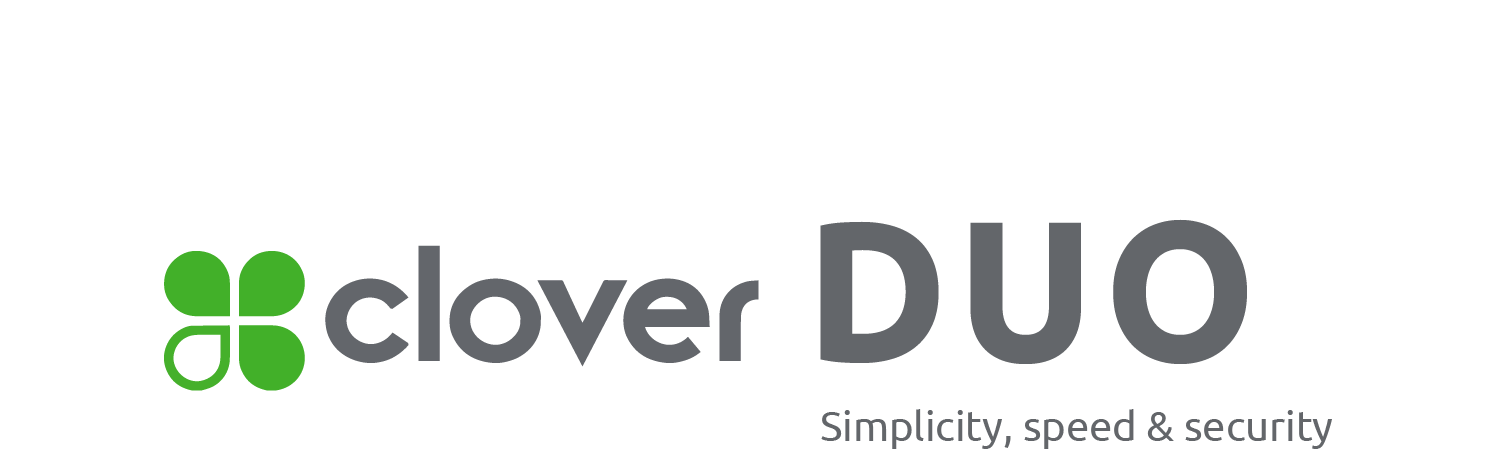 Clover POS: Best for Versatility & Customization