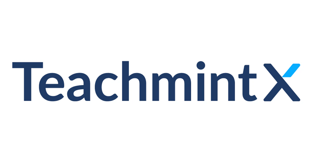 Teachmint: Empowering Your School with an All-in-One Solution