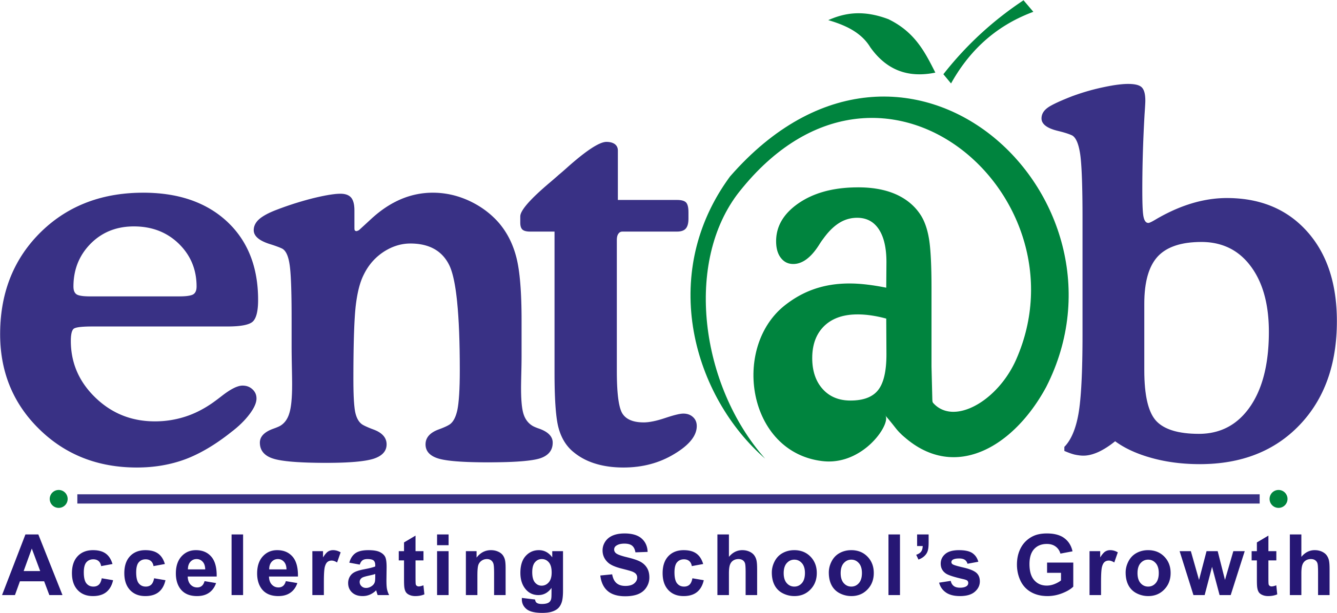 Entab: India’s Most Trusted School Management Software