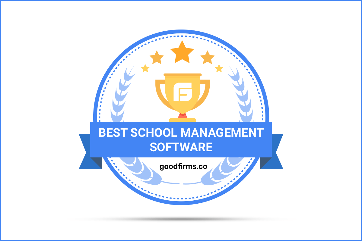 Vidyalaya School Software: A Cloud-Based ERP Solution