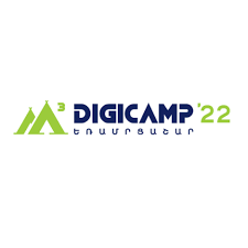 DigiCamp: Ideal for CBSE Schools