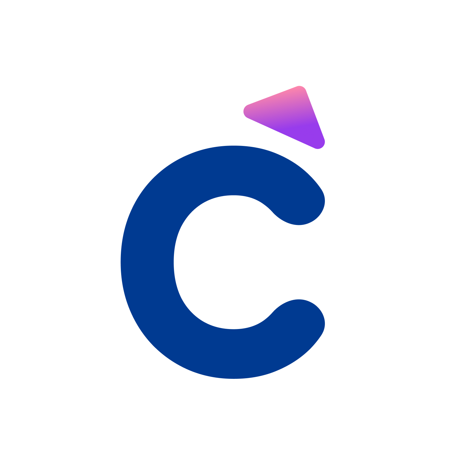 CTRL-A: Simplifying Campus Management
