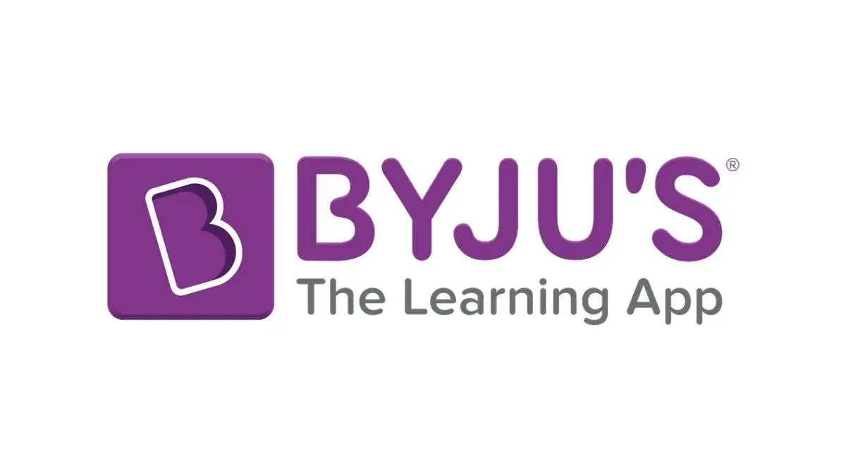 BYJU'S: More Than Just a Learning Platform