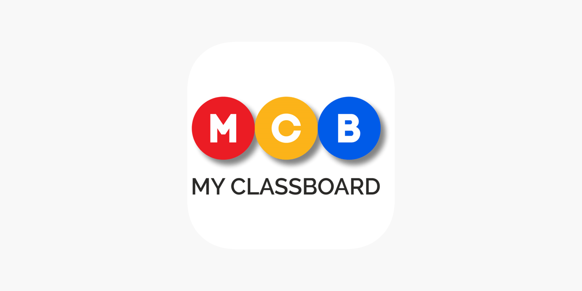 MyClassboard: A Versatile and Scalable Solution