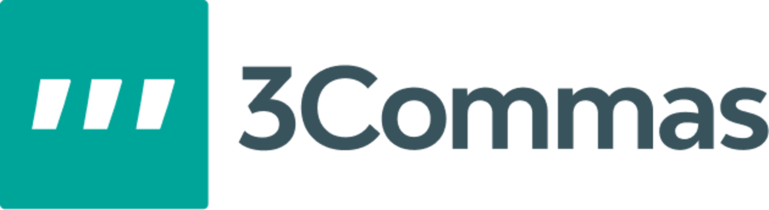 3Commas: The All-in-One Solution for Crypto Enthusiasts