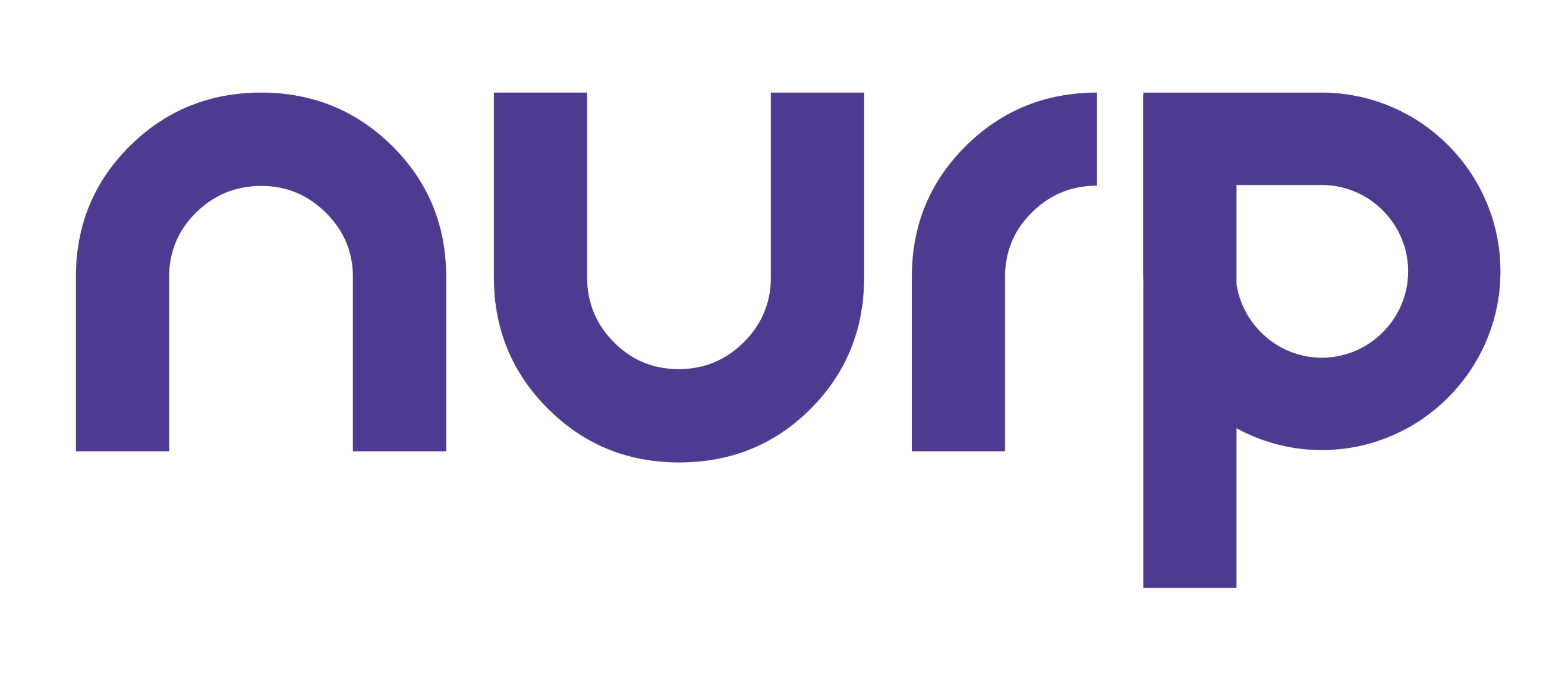Nurp: A New Benchmark in Algorithmic Trading