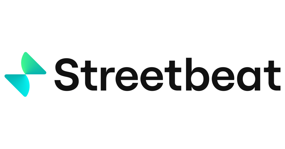 StreetBeat: Simplified Auto Trading
