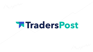 TradersPost: Empowering Strategy Developers