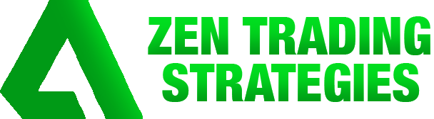 Zen Trading Strategies: The Swing Trader’s Best Companion