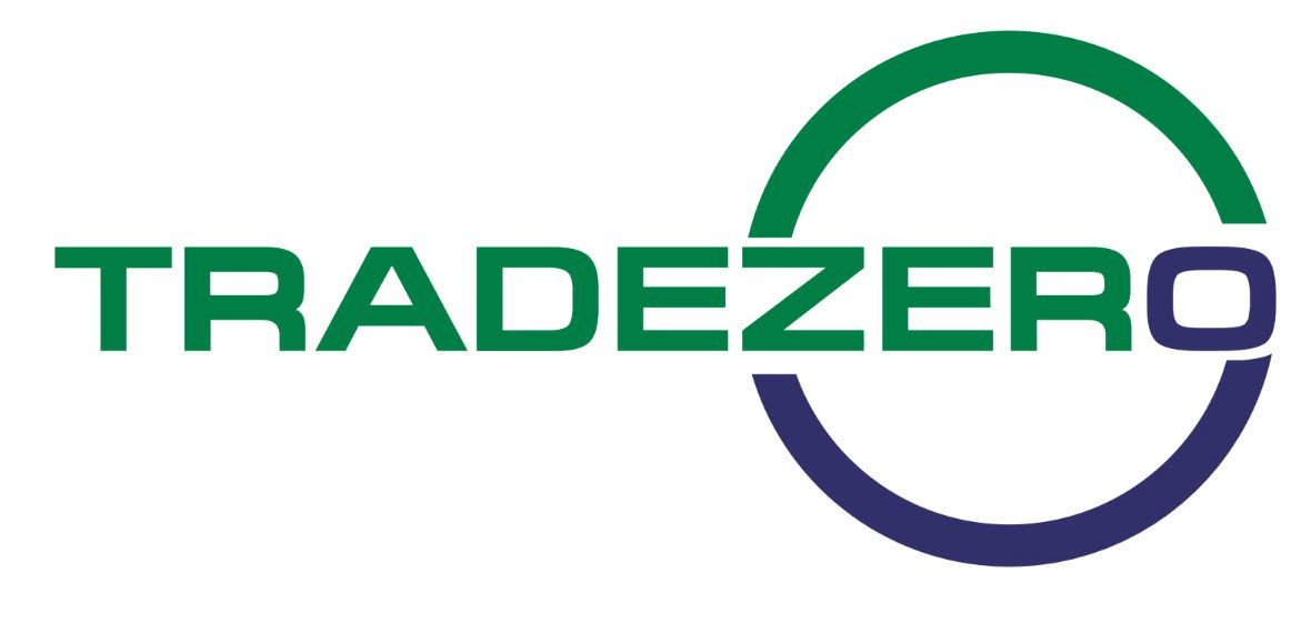 TradeZero: A Game-Changer for Scalpers