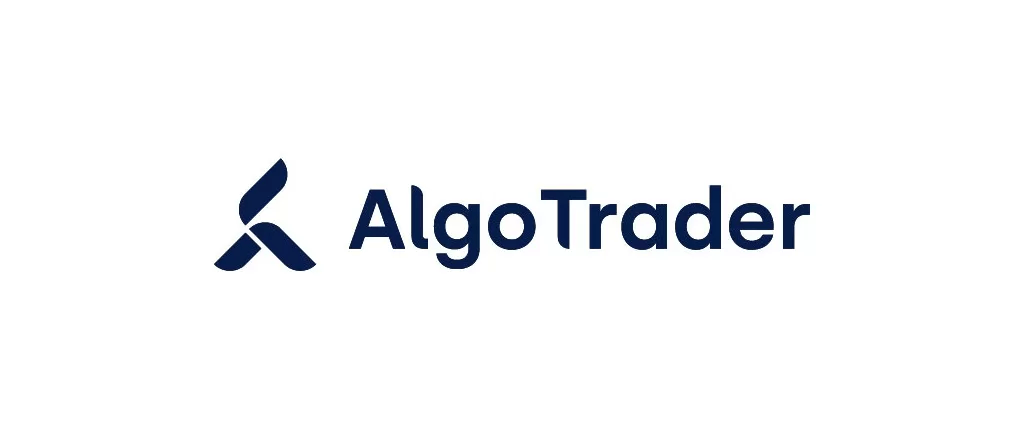 AlgoTrader: A Powerhouse for Institutional-Grade Trading