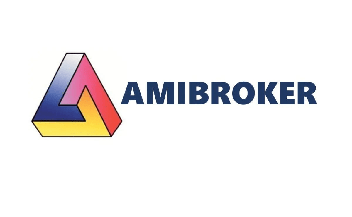 Amibroker: The Go-To Platform for Technical Analysts