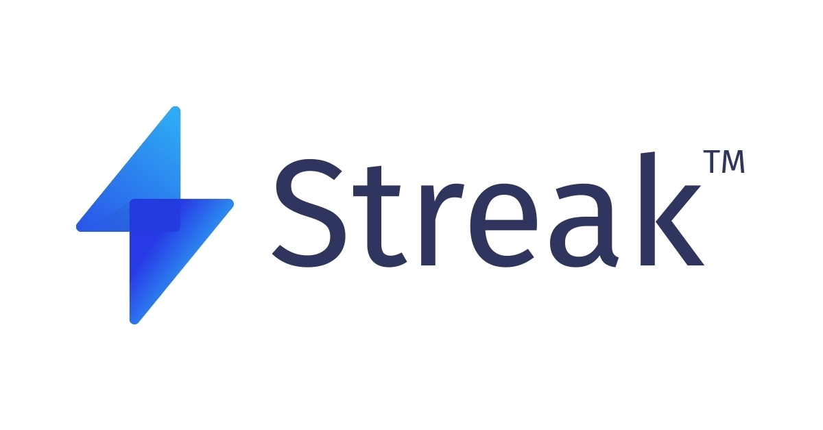 Zerodha Streak: Simplifying Stock Market Trading for Beginners