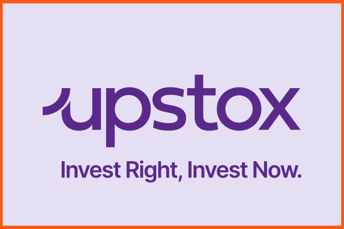  Upstox Pro Algo: A Reliable Partner for Indian Traders