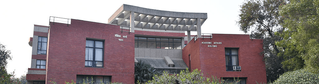  Indian Institute of Technology (IIT) Kanpur