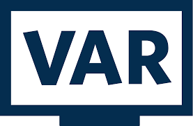 VAR Analysis: Quantify Your Risks