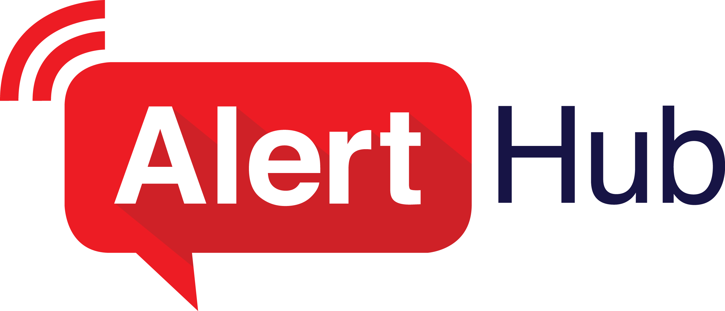 Alerts: Stay Ahead of the Market