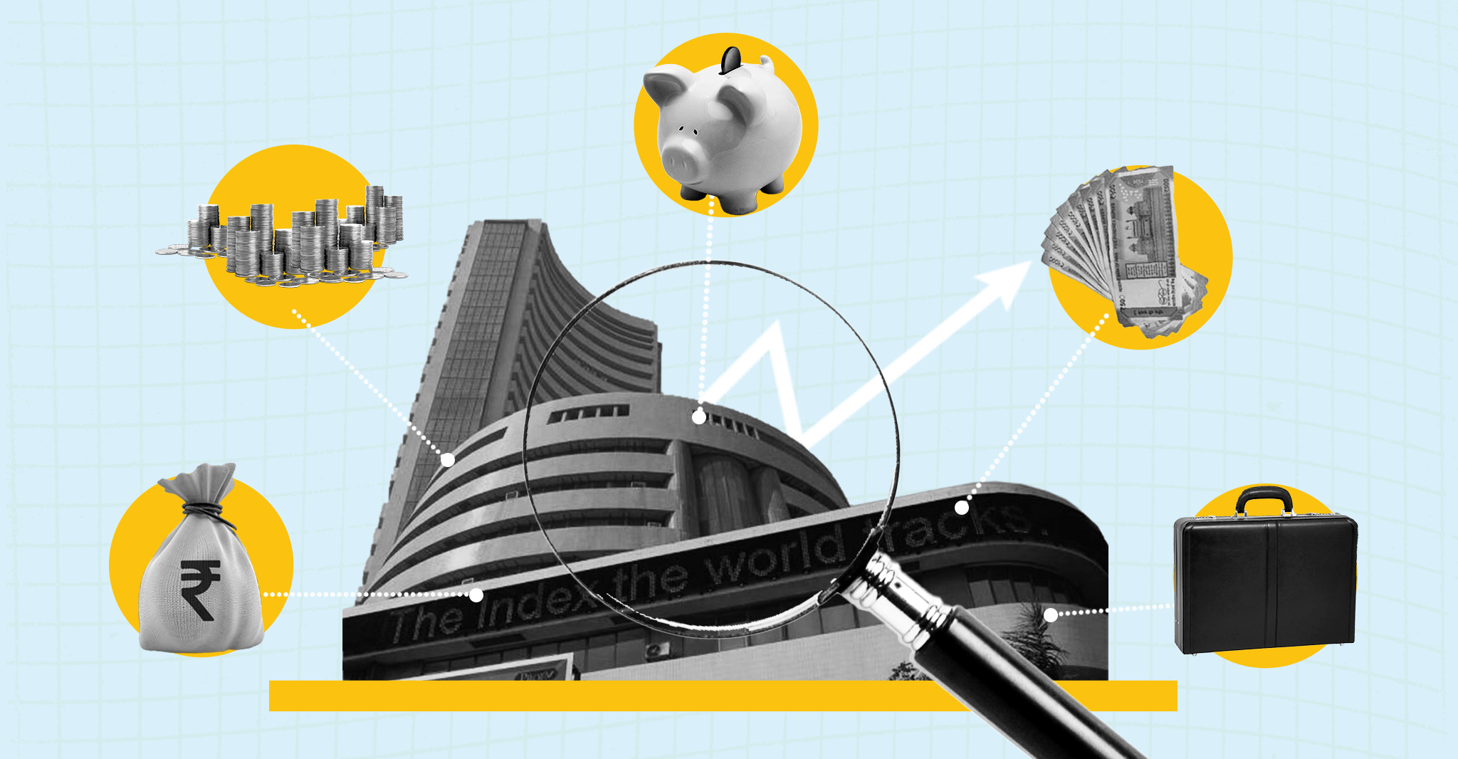 Single-Scrip Analysis: Dive Deep Into Individual Stocks