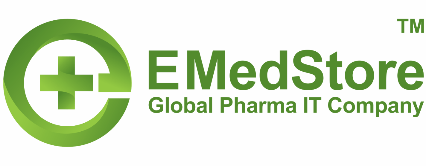 EMedStore: Revolutionizing Pharmaceutical Inventory Management