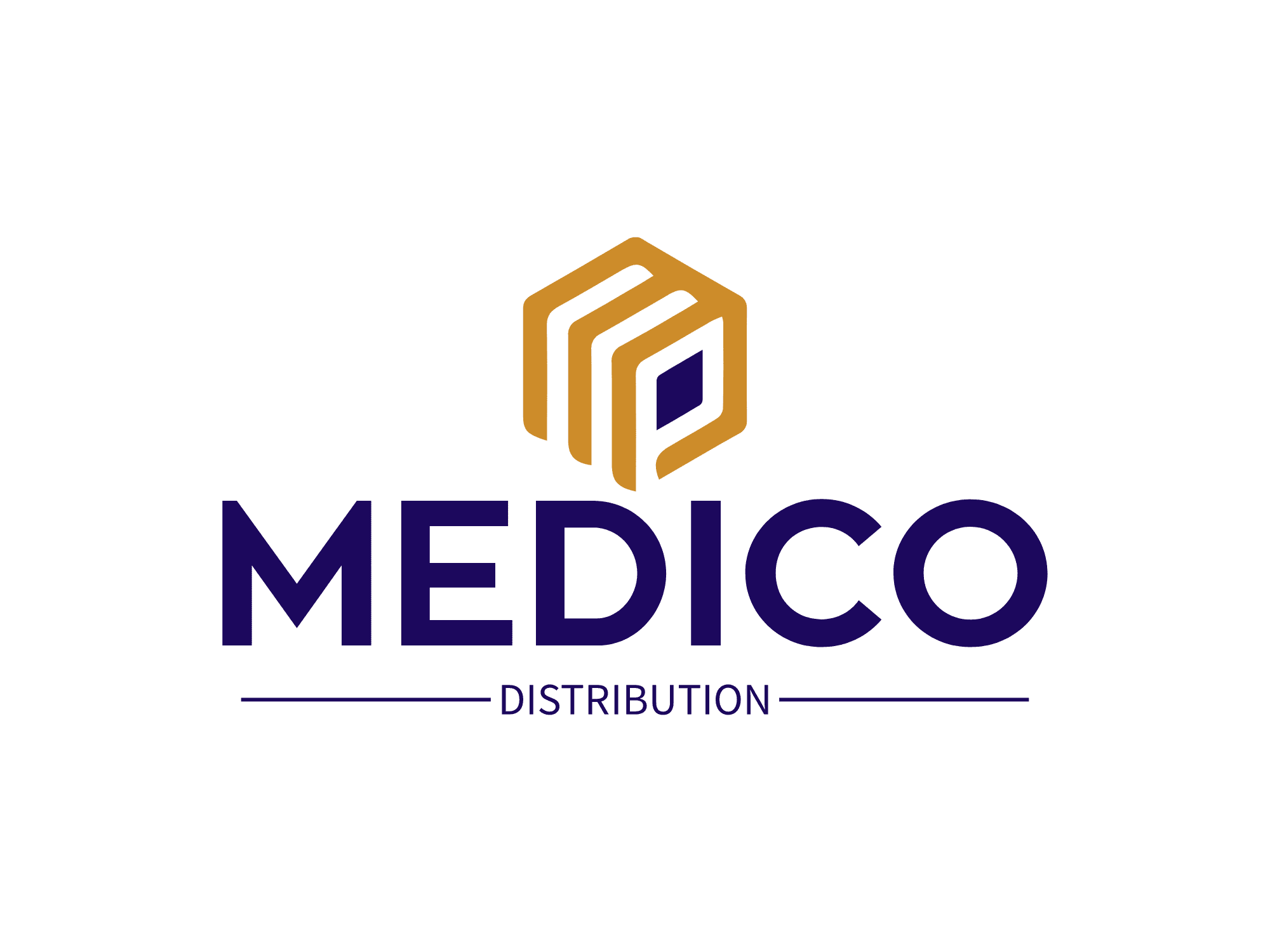 Medico Sales & Distribution: Streamlining Pharmaceutical Logistics